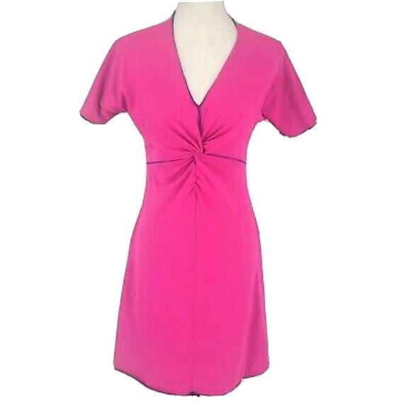 TITLE NINE Dress - Picture 1 of 5